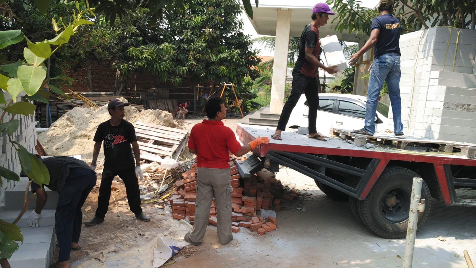 WhatsApp Image 2024 03 11 at 15.53.49 fc258598